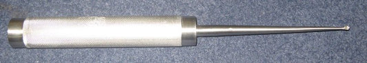 Cobb Curette Size 1