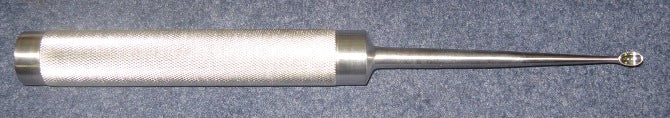 Cobb Curette Size 5