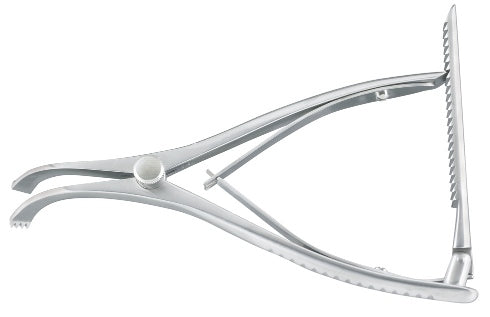 Inge Laminectomy Spreader, 6in -15.2cm-,
