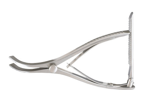 Inge Laminectomy Spreader, 6in -15.2cm-,