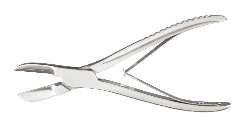 Liston Bone Cutting Forceps, 7.5in -19.1cm-,