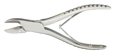 Liston Bone Cutting Forceps, 5.5in -14cm-,