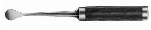 Cobb Spinal Elevator (New), 11in (27.9cm), 19mm Wide Blade
