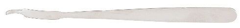 Hohmann Retractor, 6.25in -15.9cm-, 6mm