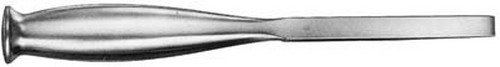 Smith-peterson, 0.38in -0.95cm- Osteotome,