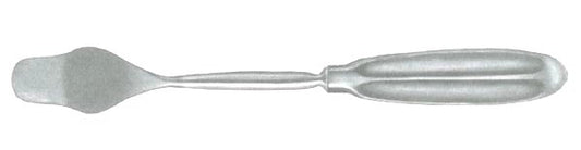Chandler Bone Elevator, 7.5in -19.1cm-,