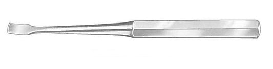 Key Elevator (New), 7.5in, 0.38in (9mm) Wide Blade
