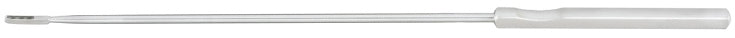 Kevorkian-younge Endocervical Biopsy
