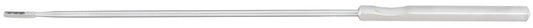 Kevorkian-younge Endocervical Biopsy