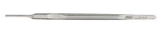 Knife Handle #9 (New), Fits Surgical Blades #10-15, Extra Fine