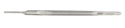 Knife Handle #9 (New), Fits Surgical Blades #10-15, Extra Fine