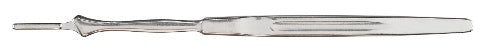 Knife/Scalpel Handle #7, Extra Fine