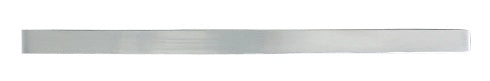 LAMBOTTE OSTEOTOME, 5in (12.7cm), STRAIGHT,
4mm WIDTH