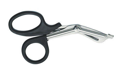 Bandage and Utility Scissors/Shears (New), 7.5in