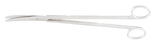 Metzenbaum Scissors, 9in -22.9cm-, Curved,