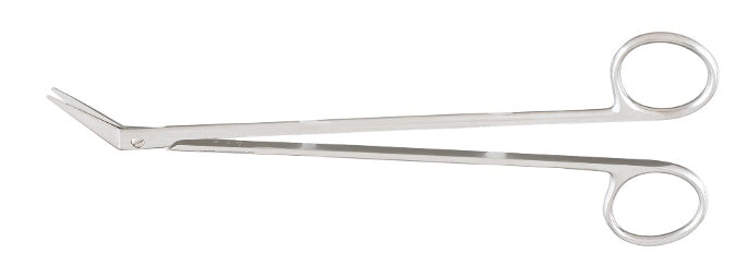 Potts-smith Scissors 7.5  -19.1 Cm-