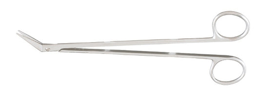 Potts-smith Scissors 7.5  -19.1 Cm-