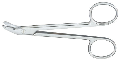 Wire Cutting Scissors, 4.75in