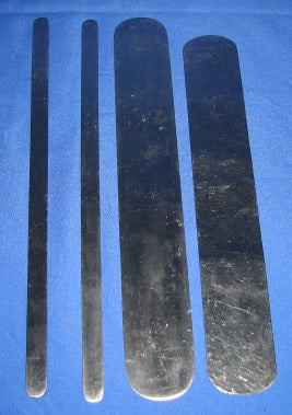 Ribbon Retractor Lot
