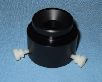 Microscope To Camera Adaptor