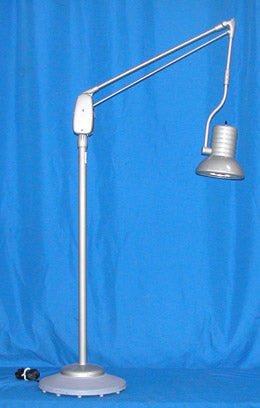 Miscellaneous Stand-alone Exam Lights