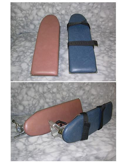 Armboards For Minor Or Tables