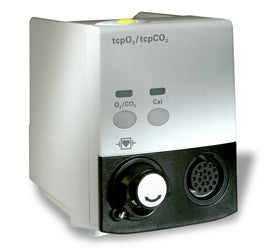 Hewlett Packard-philips M1018a Tcpo2-