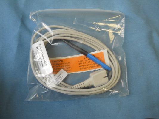 '-cst080-51209- Rectal Veterinary Sensor,