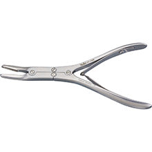 Decker Interverteral Disc Rong