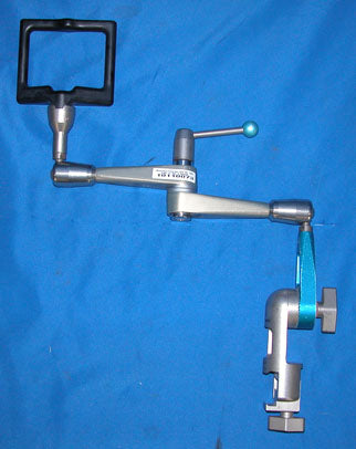 Medtronic Articulating Support Arm