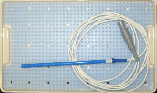 Smith And Nephew Neuro Pain