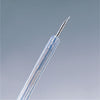 2.0mm X 230cm Aspiration Biop Needle