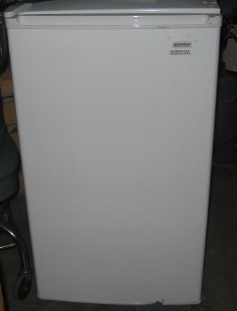 Mini Refridgerator - Used