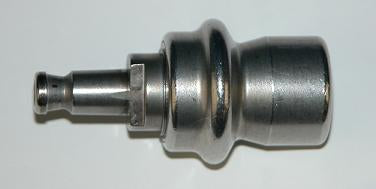 3m D511 Hudson To Zimmer Reamer Chuck