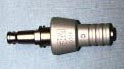 3M D513 Hudson To ASIF/AO Adapter