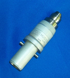 3m Maxi L113 Hudson Chuck Attachment