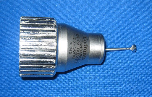 Codmand Standard Duraguard