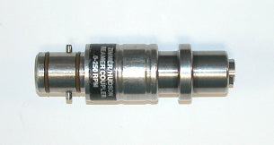 Depuy 5604-01 Zimmer - Hudson Reamer Coupler Attachment