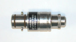 Depuy 5604-05 Synthes - A.o. Drill Coupler Attachment