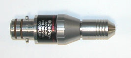 Depuy 5604-08 Pin Driver Coupler