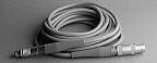 Dyonics Power Cable