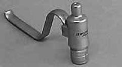 Dyonics Power Automatic Wire Driver