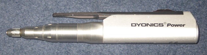 Dyonics Power Reciprocating Saw
