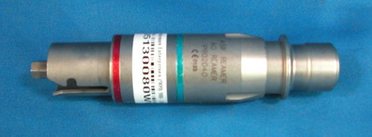Hall Pro2040 Powerpro 3:1 Large Ao Reamer
