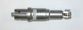 Hall Pro2043 Sagittal Saw Attachment