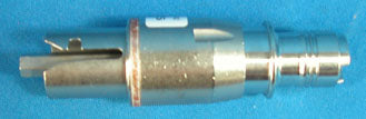 Hall Pro2075 Powerpro Standard Hudson