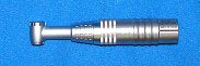 Hall 1375-36 Nsk 90' Angle Attachment