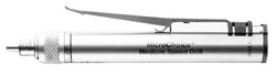 Hall 5020-021 Microchoice Medium Speed Drill