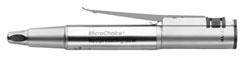 Hall 5020-023 Microchoice Reciprocating