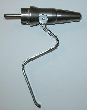 Hall 5020-028 Microchoice Wire Driver